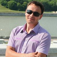 Отзыв от Эльдар - Visa DTV